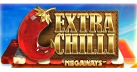 Extra Chilli