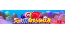 Sweet Bonanza