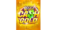 Wild Cash Gold